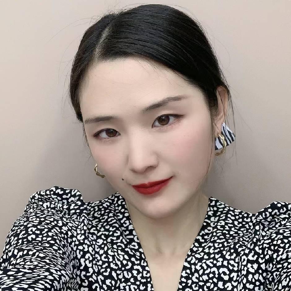 非梵朵（工厂直销）