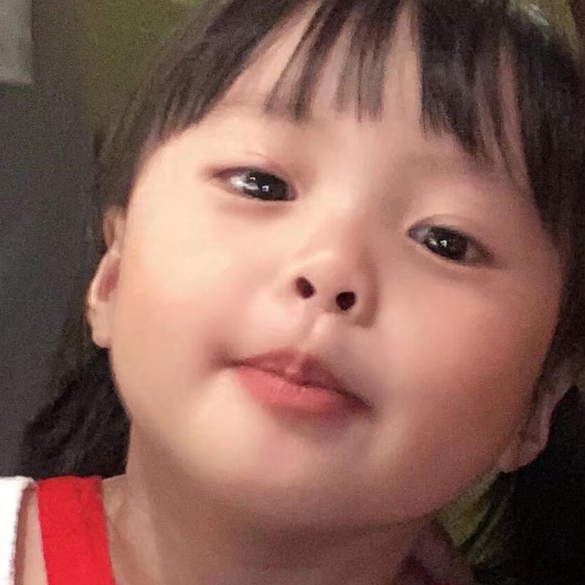 庄庄庄庄梦兮