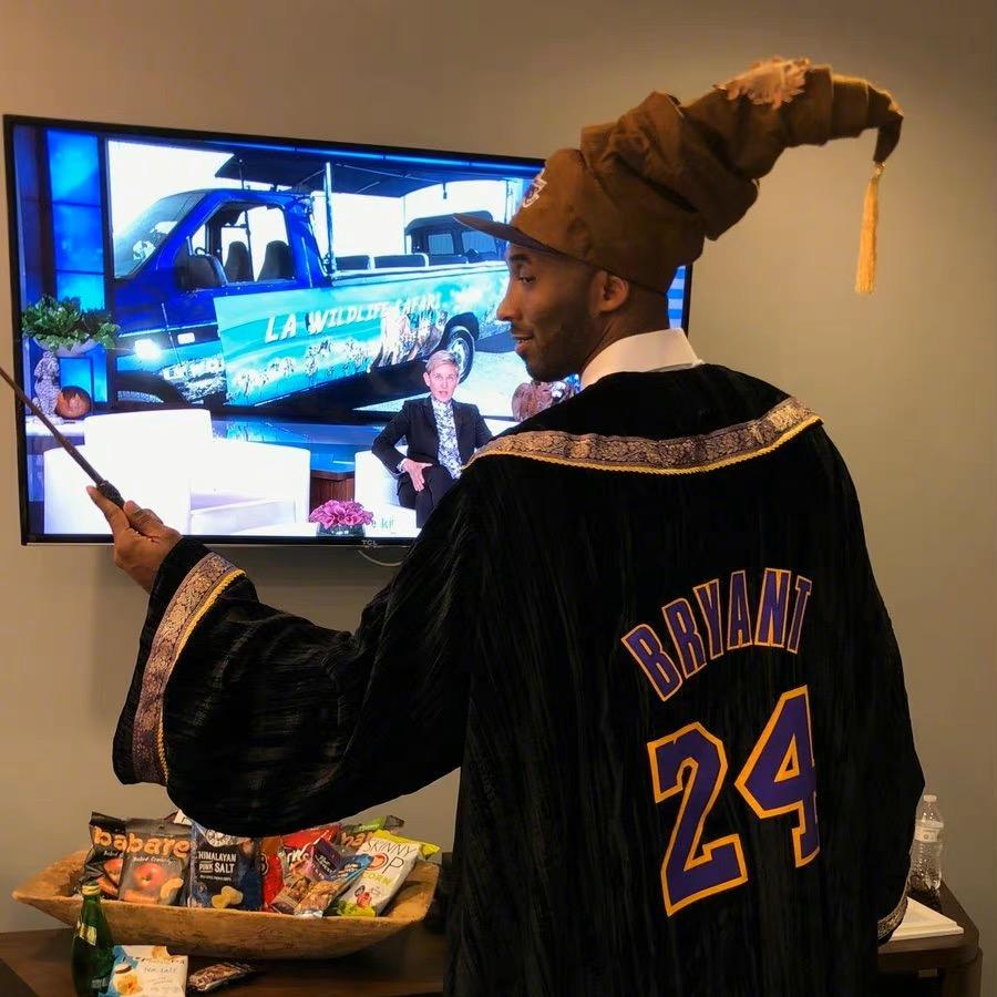 容中23
