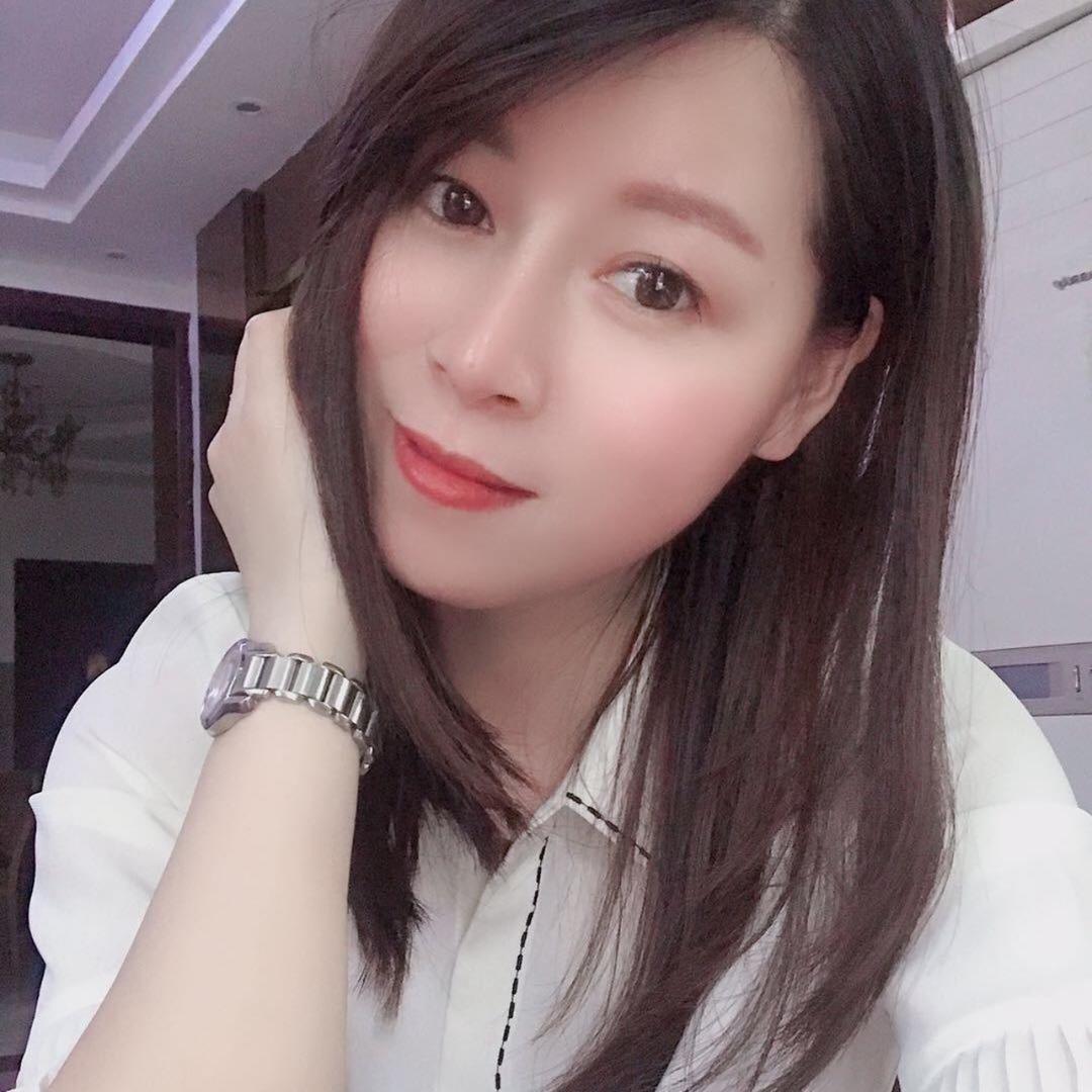 @金闪闪♥️