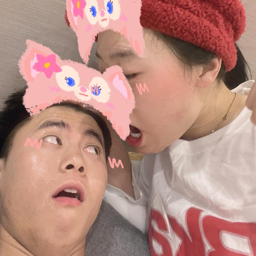 小李和小王的幸福生活