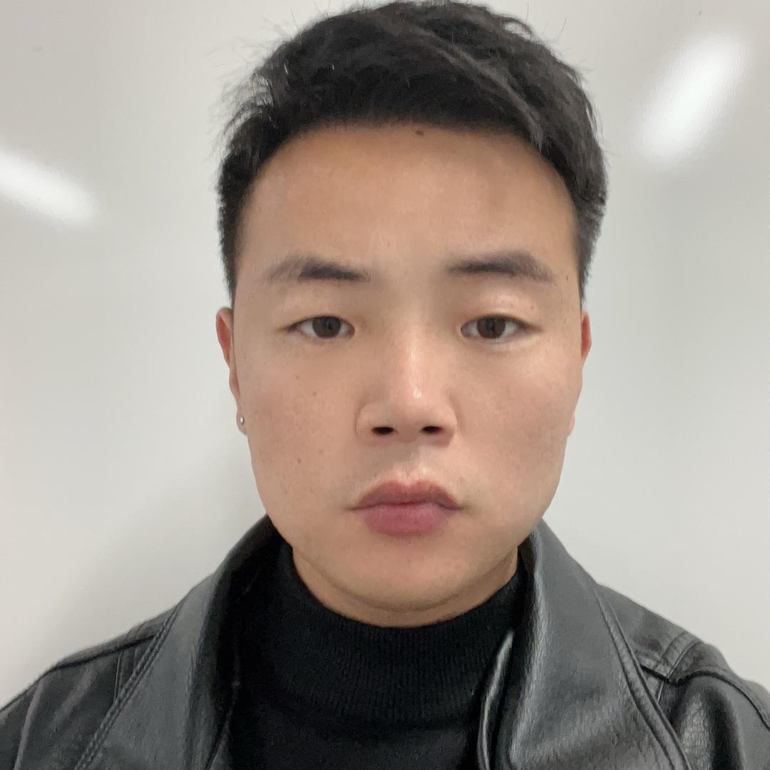 金莎 阿文老师