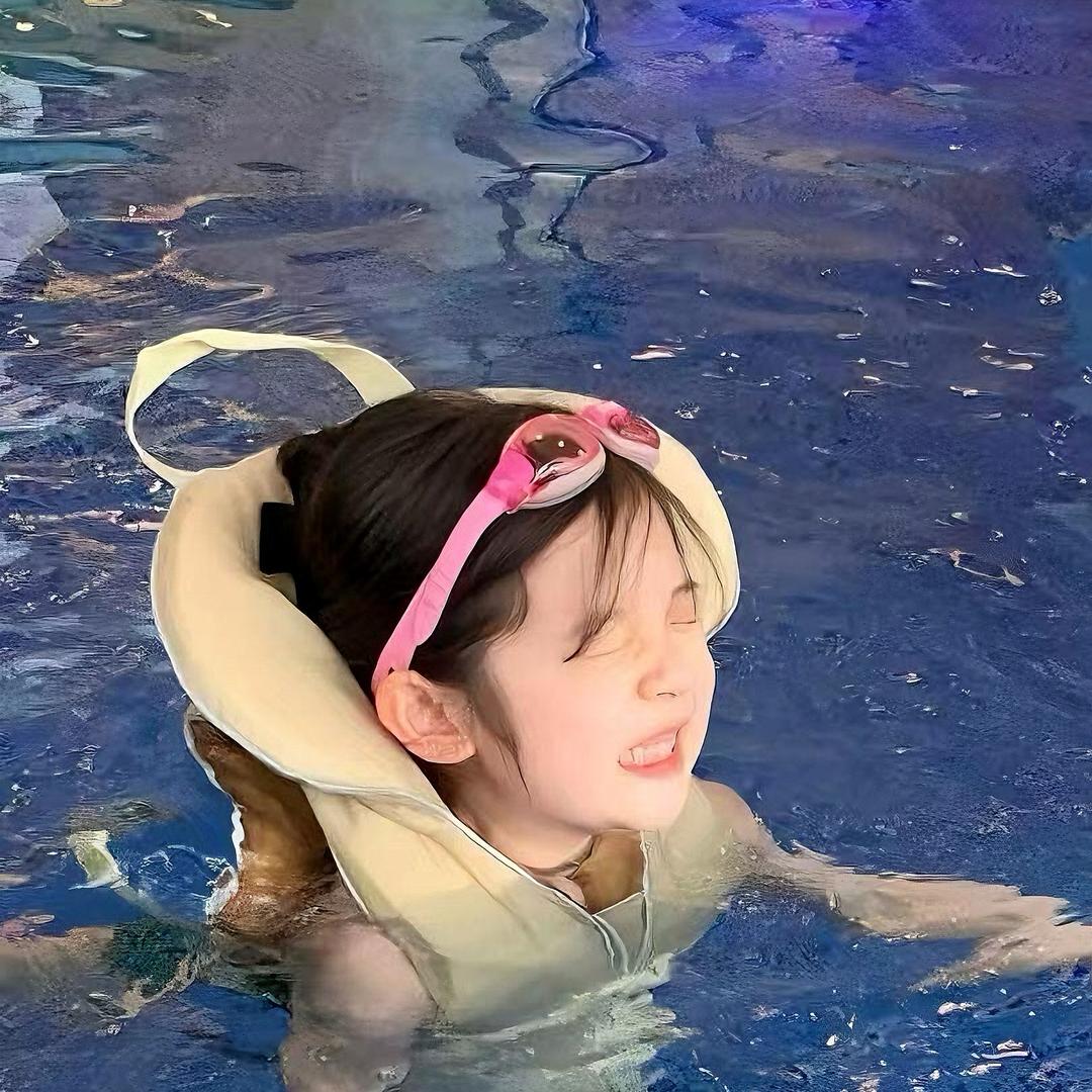 生菜鱼糕