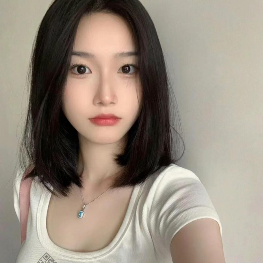 用户4405254435505