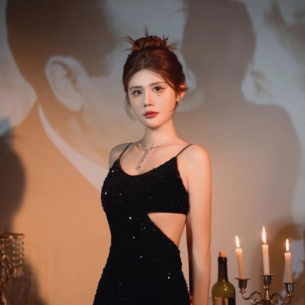 米娅（贵妃版）