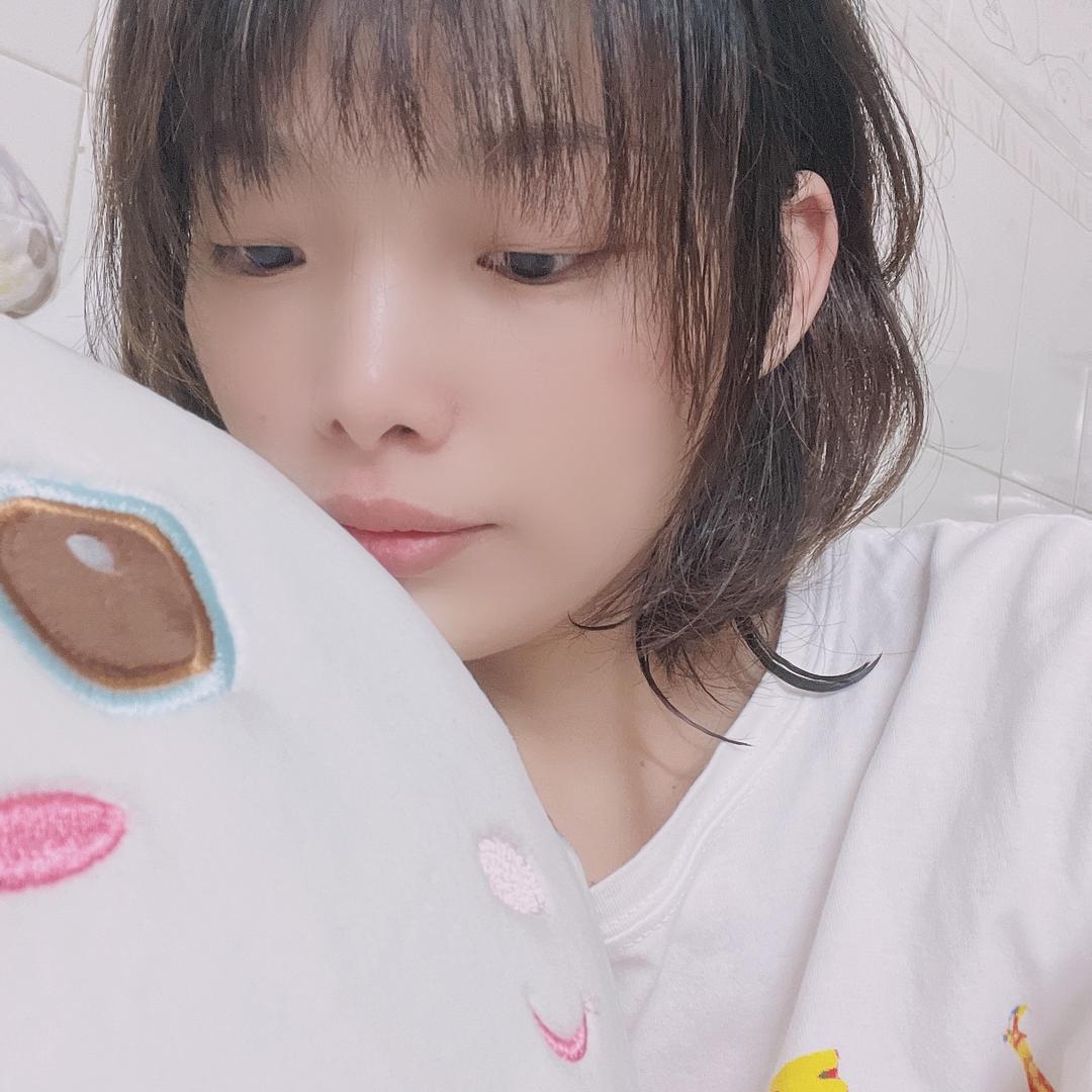 巧儿