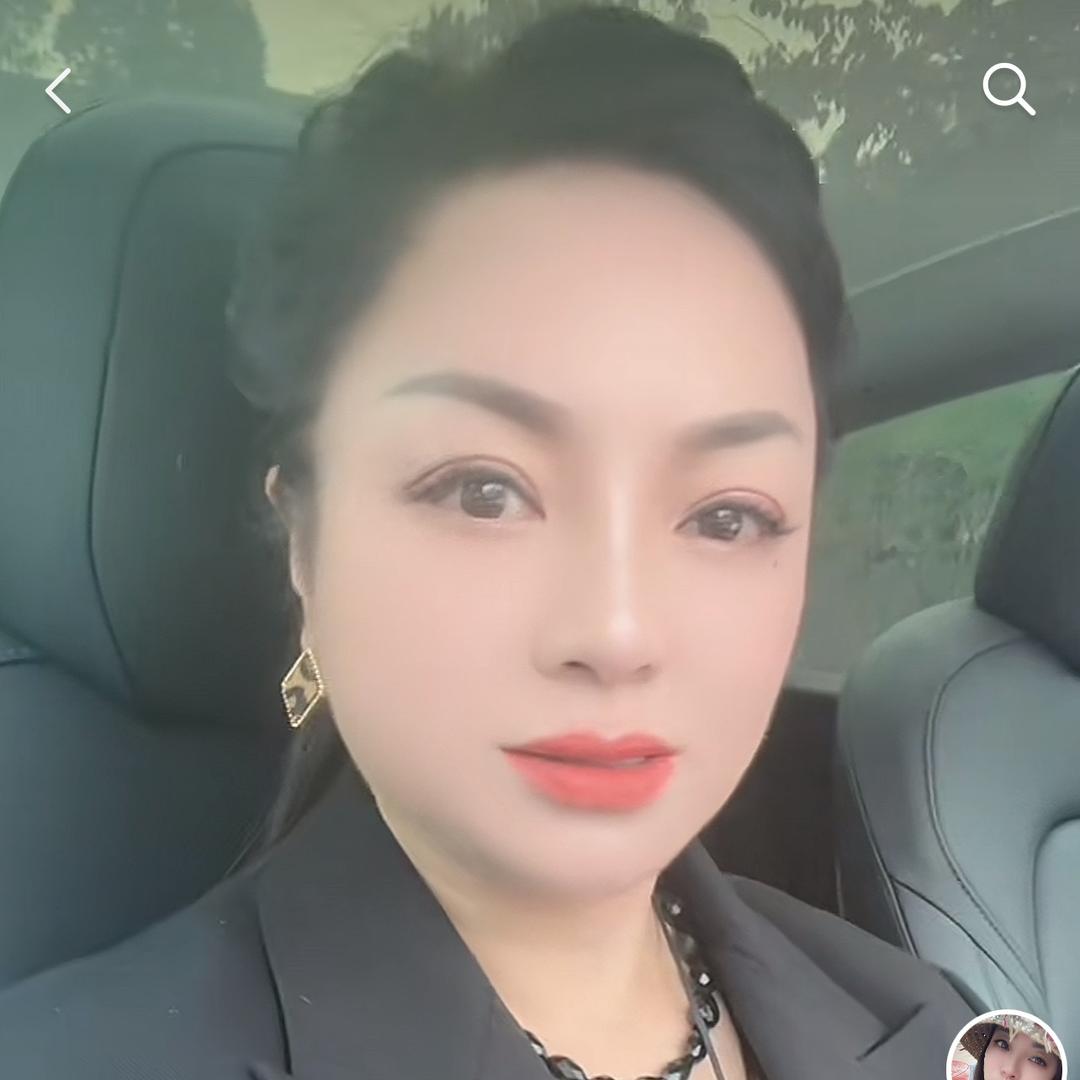 蔡彬