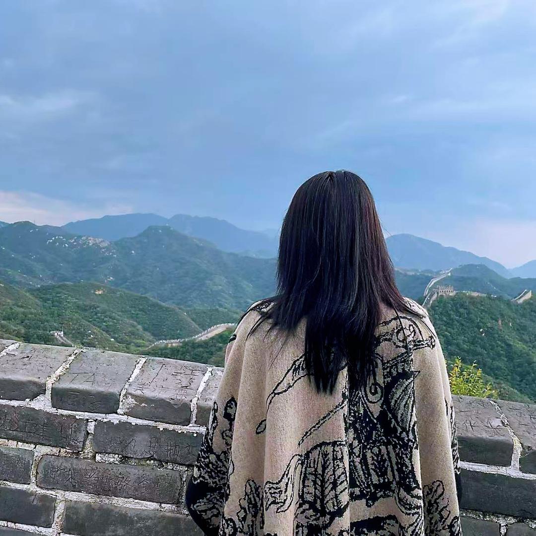 知世故而不世故