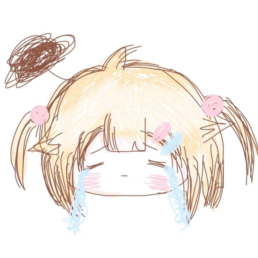 饺子^ ^
