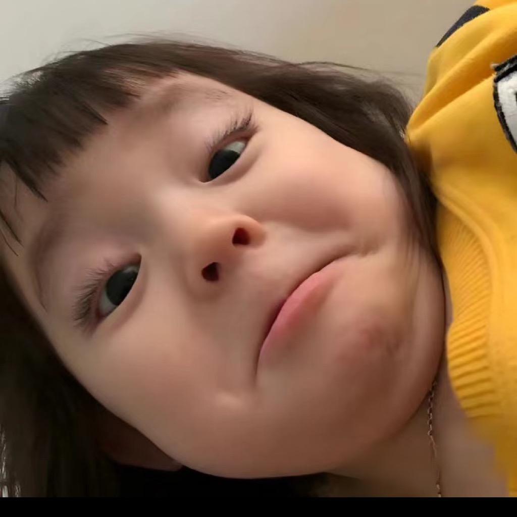 在逃富婆•