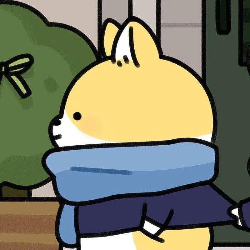 张咸咸