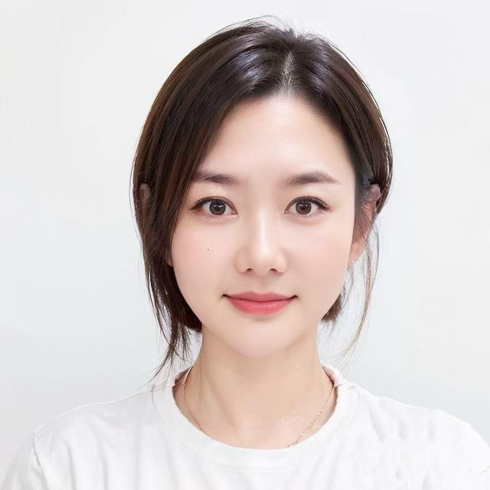 粥粥别稠