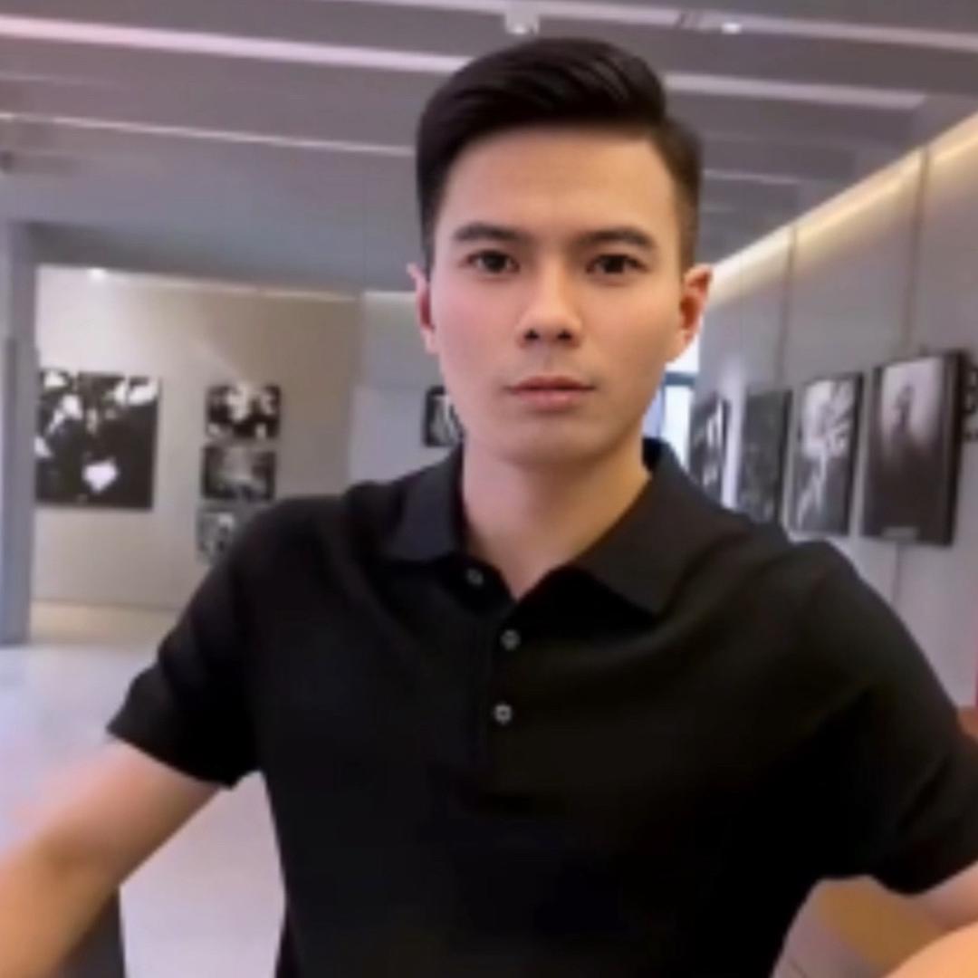 苏，润睿酒吧🍺🍺🍺