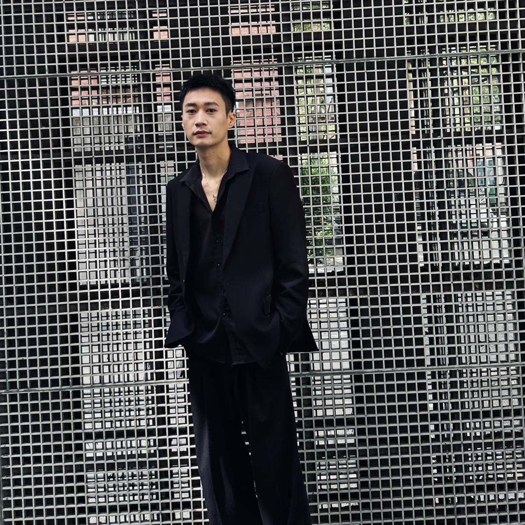 洛阳阿波发型设计