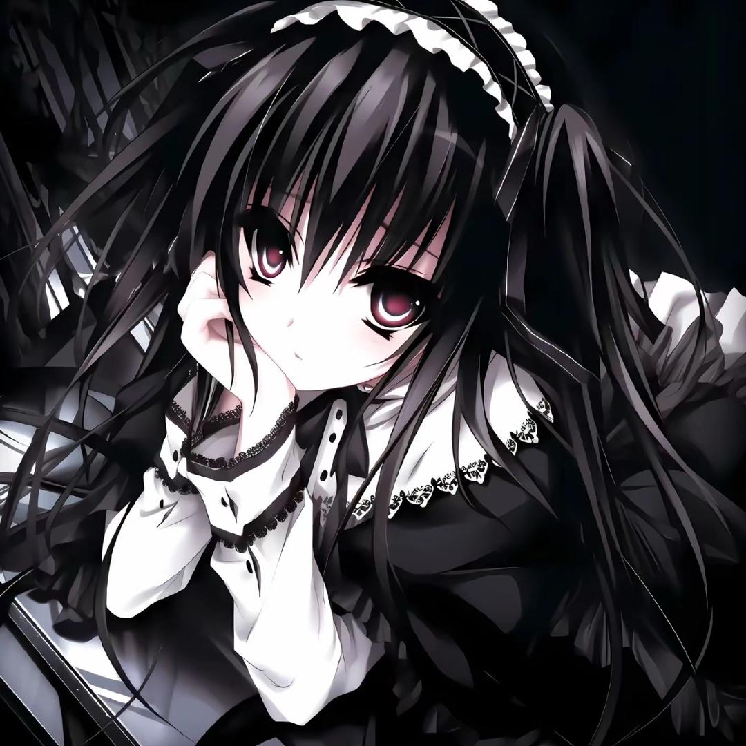 我会心疼你的泪