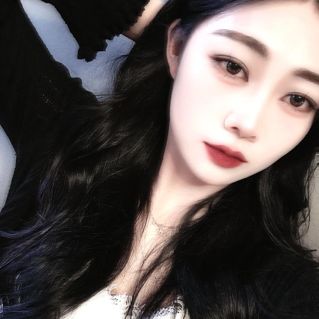 柳儿吖～
