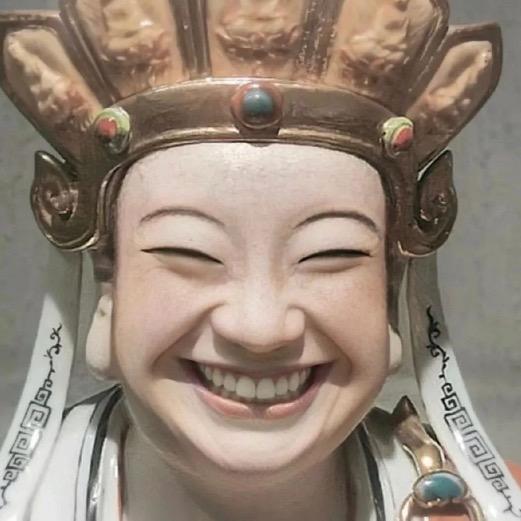 爱足电子商务商行