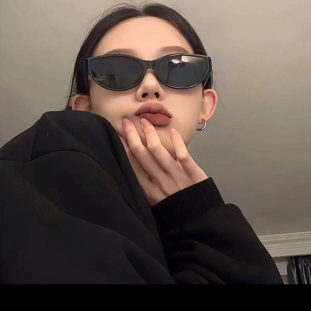 雅娃儿💕