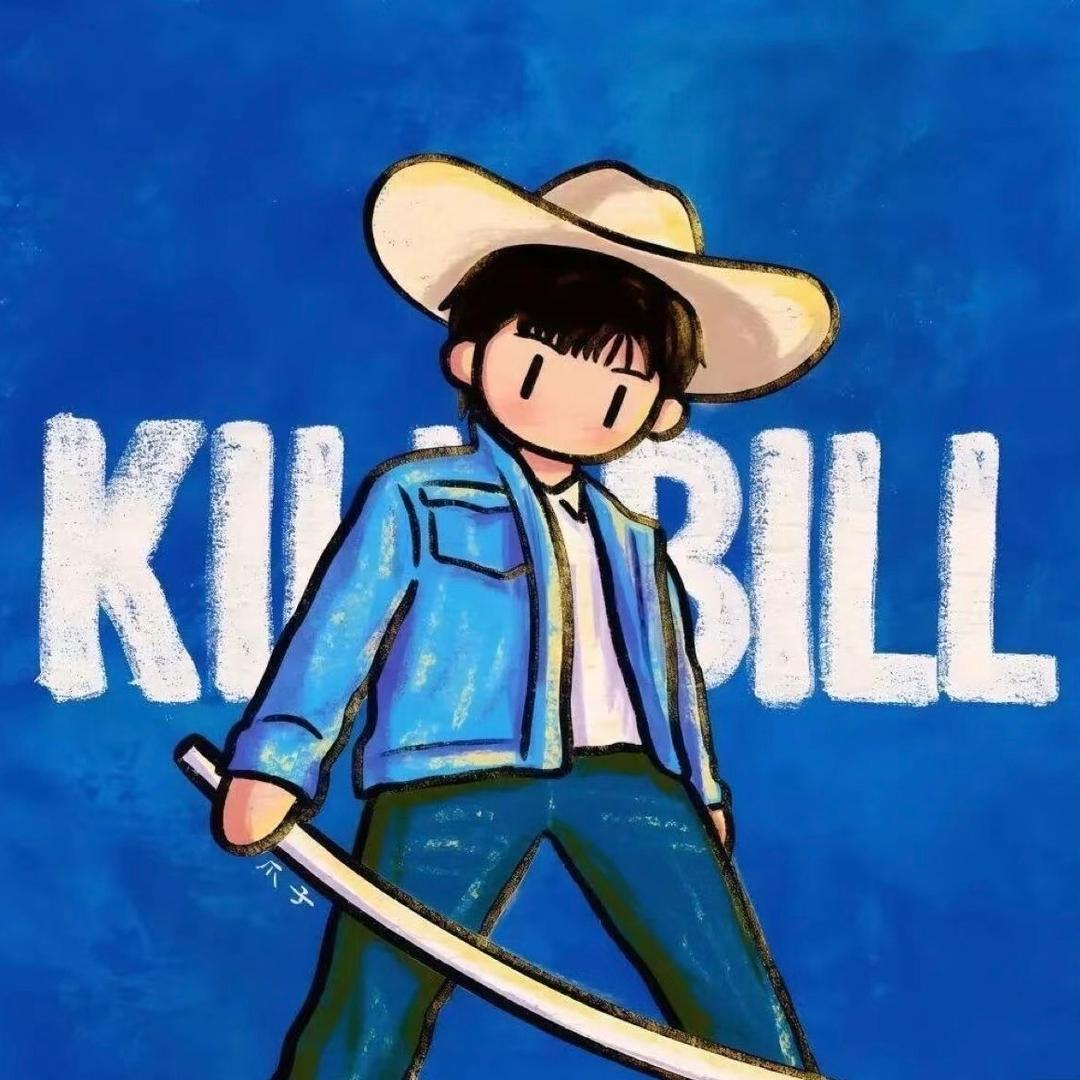 破产急诊室（三角洲）