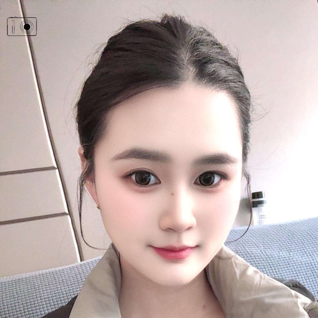 乐悠刘的家🏠