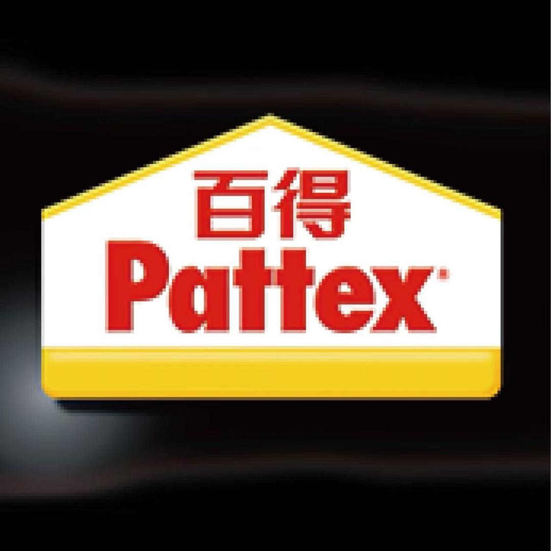 迅犀优品美容胶全国大仓