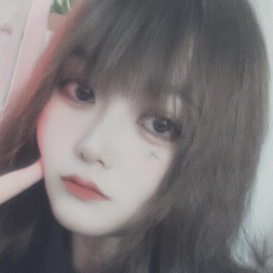 芊芊～（别连赞)