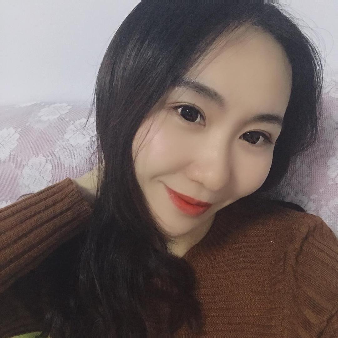 👒J·ᰔᩚie