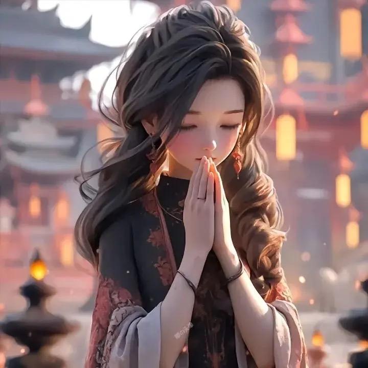 聚仙录