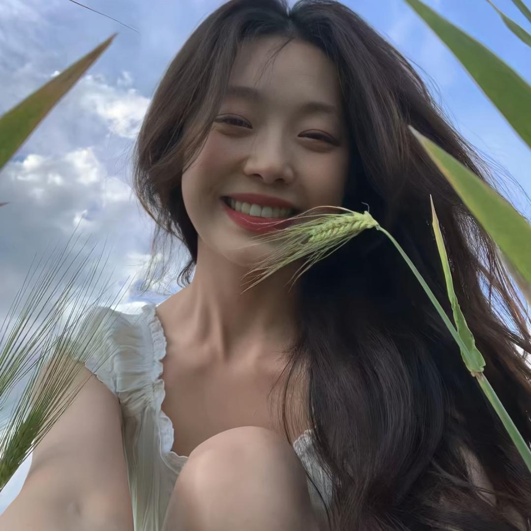 合运车队
