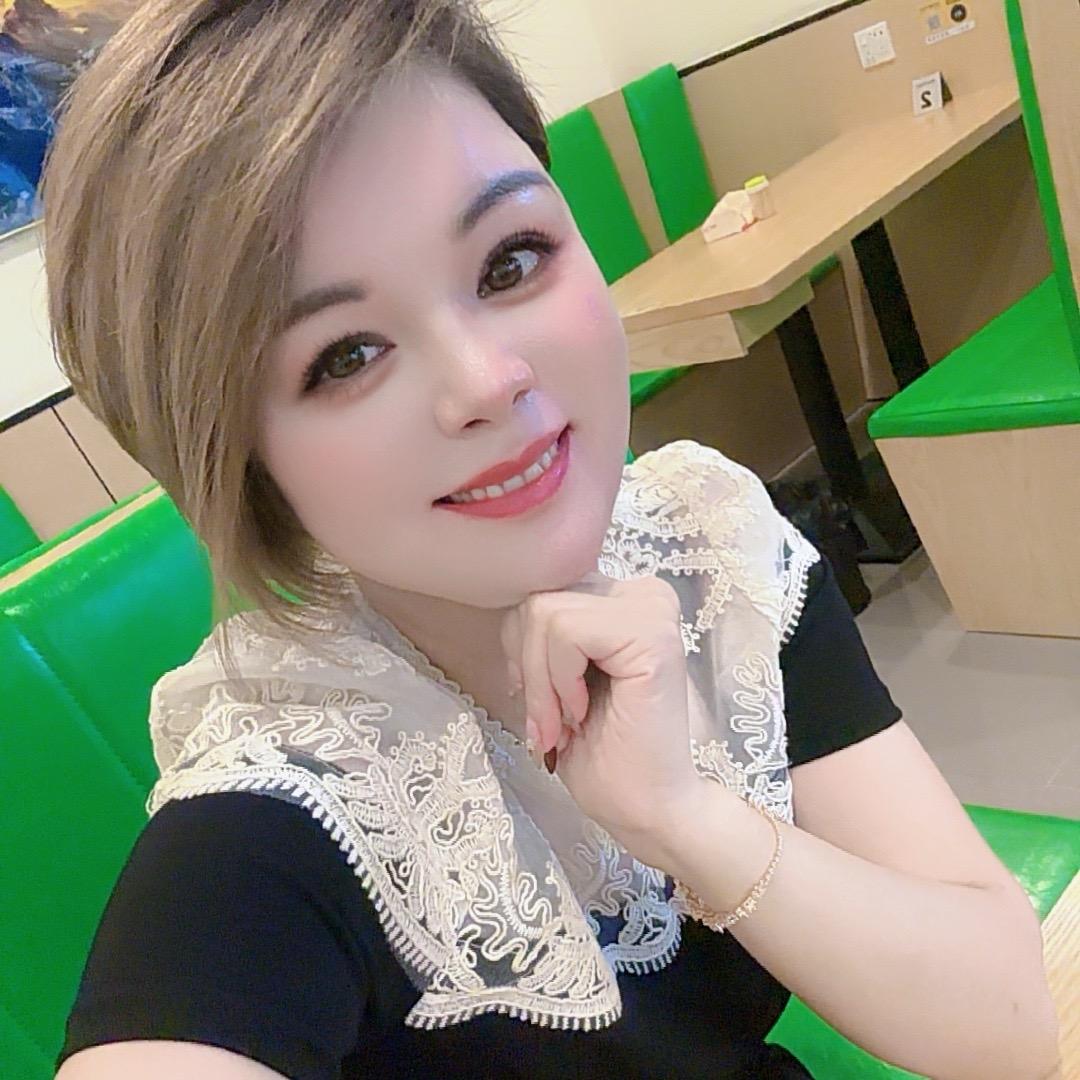 芬芬