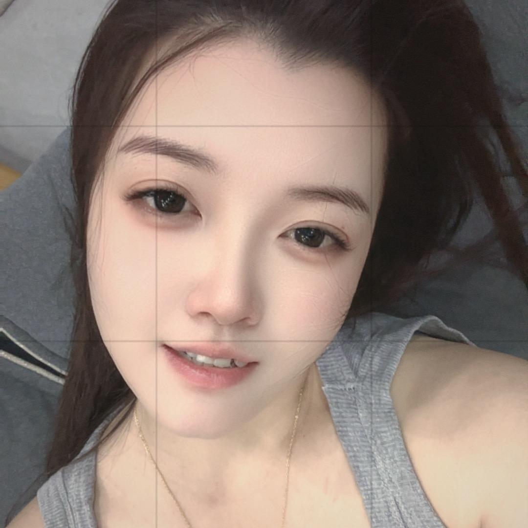 华姐🍒🍒🍒