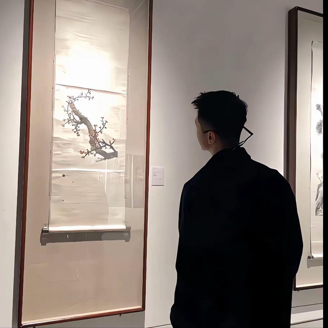 还会顺路吗.