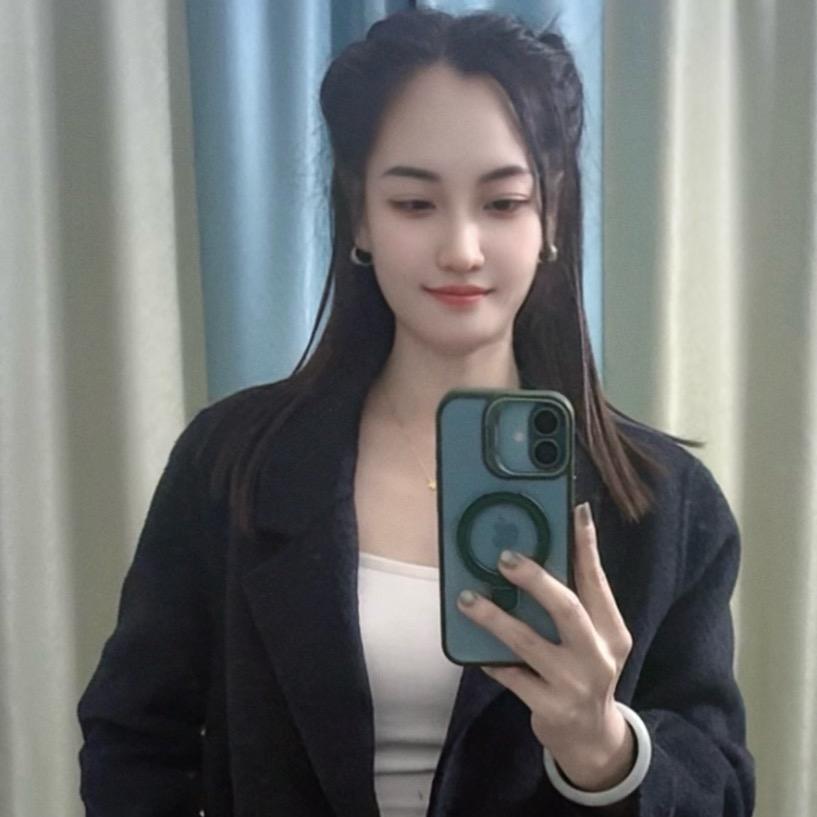 璇