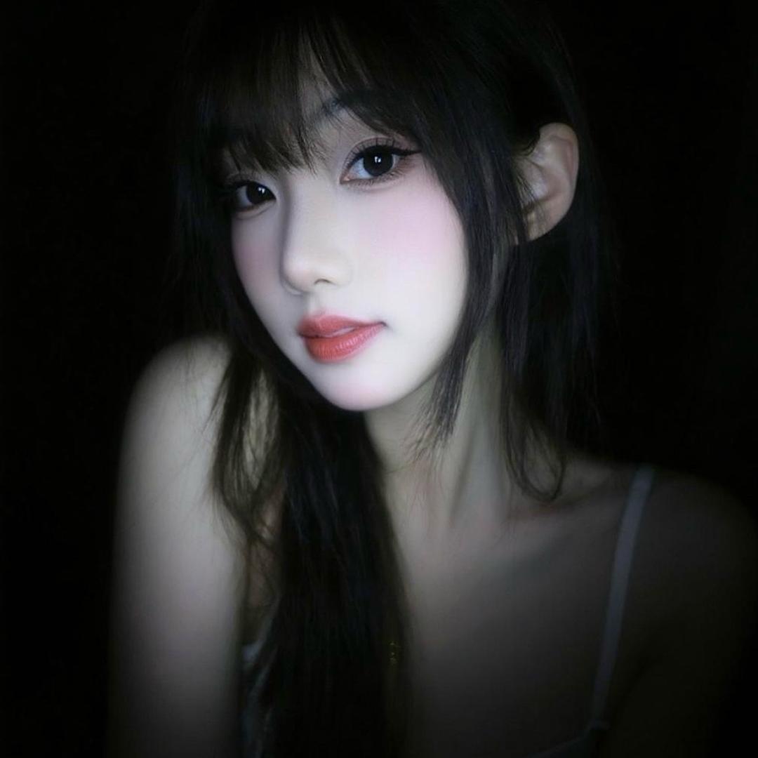A     、