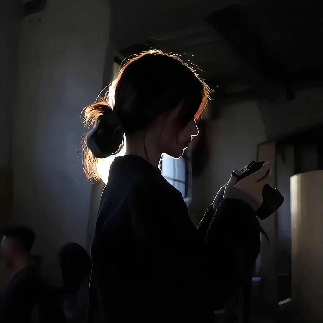 毛毛姐