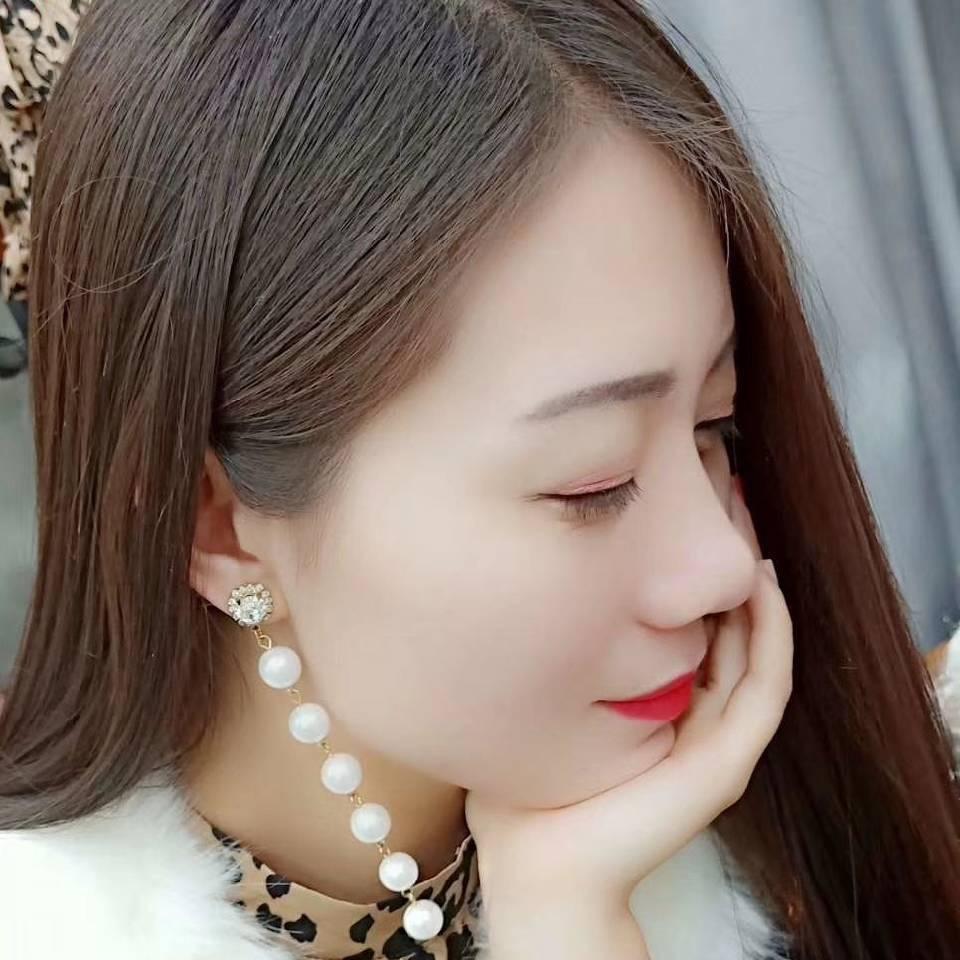 展真鸽舍围网地网