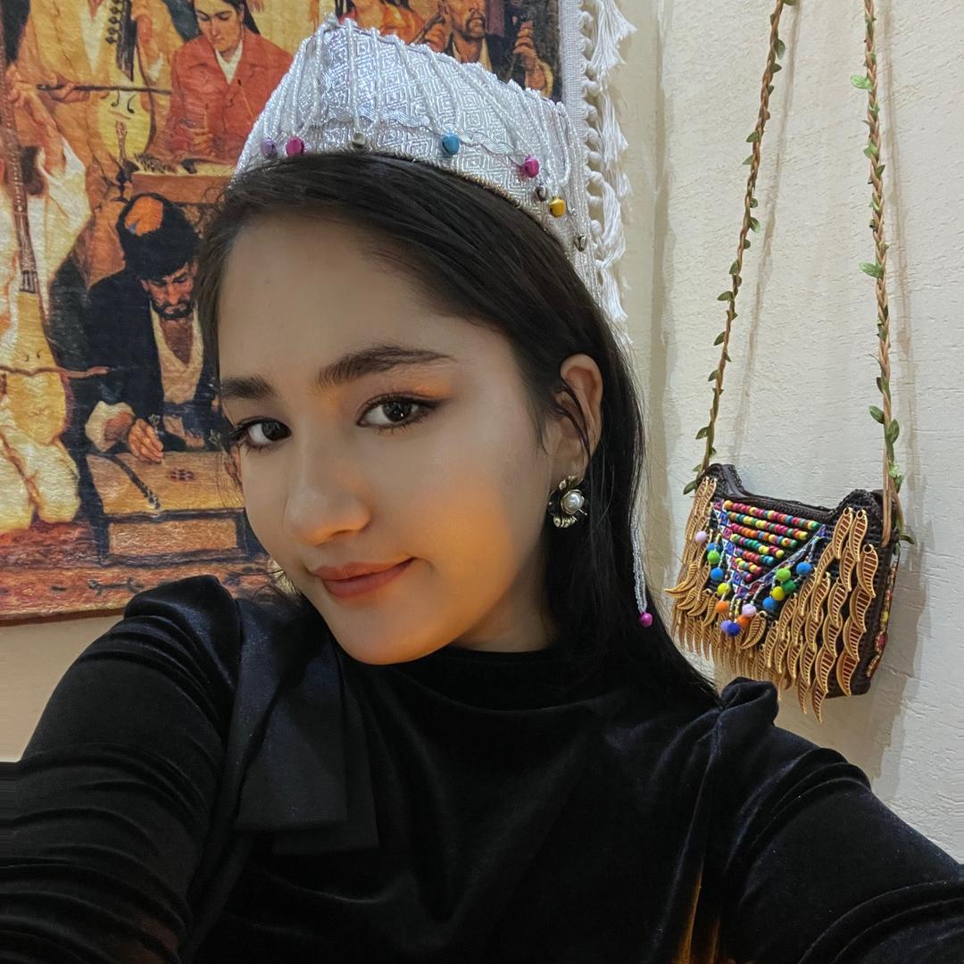 努尔比✨好物分享】