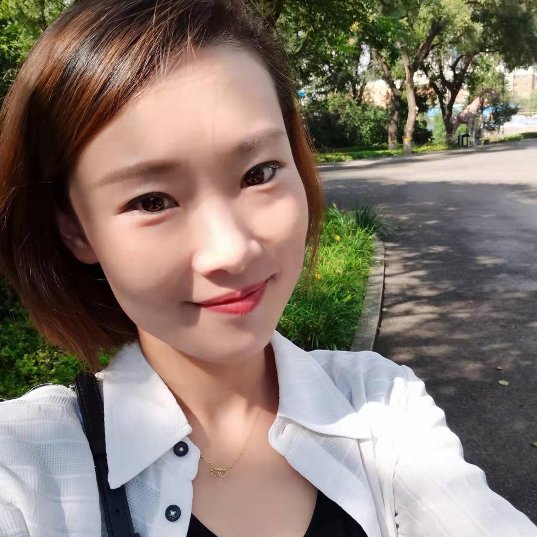 东北小月农家特产