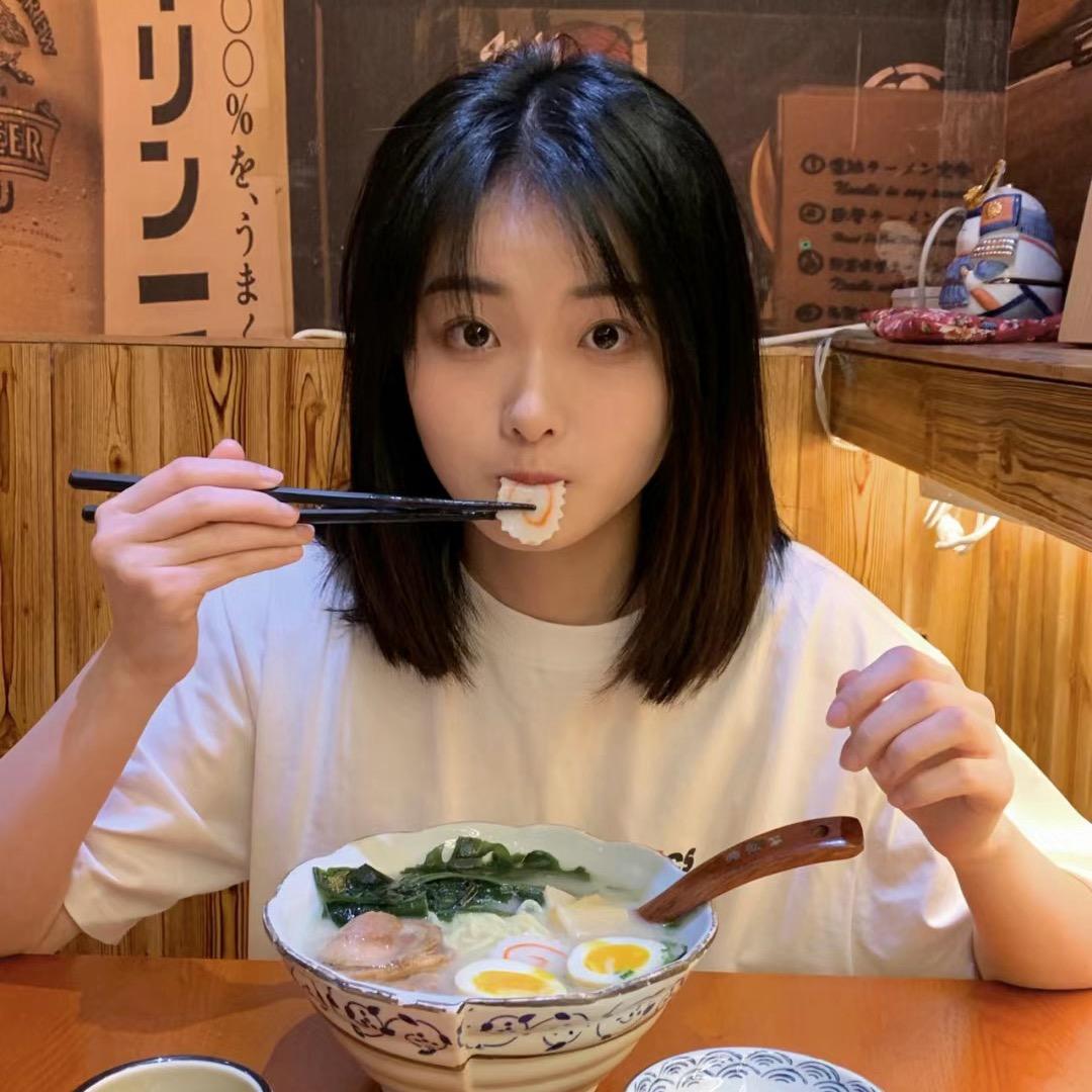 安溪县凤城镇吴蜜河杂货经营部