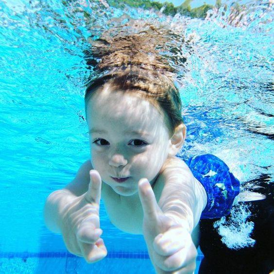 嘉兴庆彤龙阁水上游乐有限公司