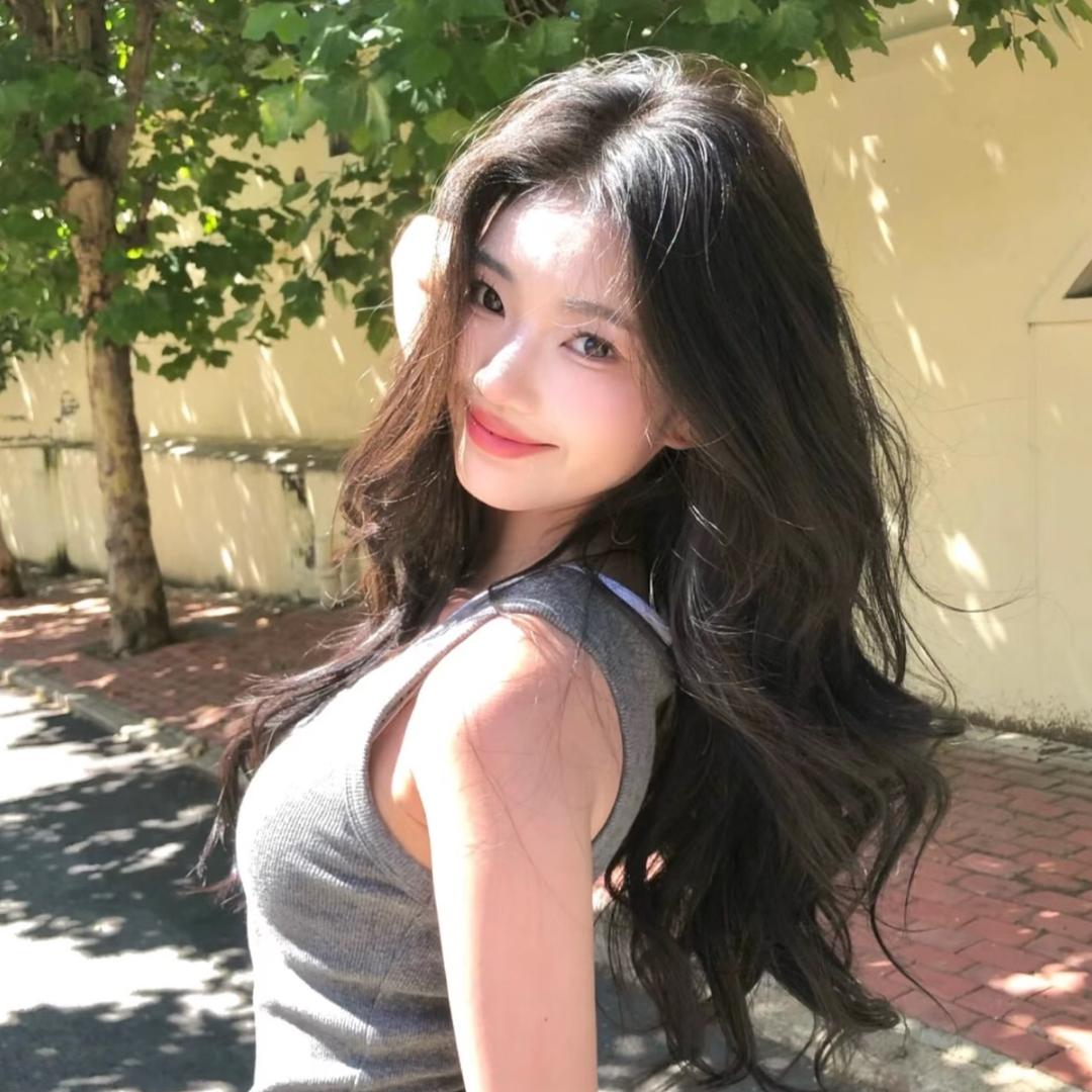 胡不糊涂