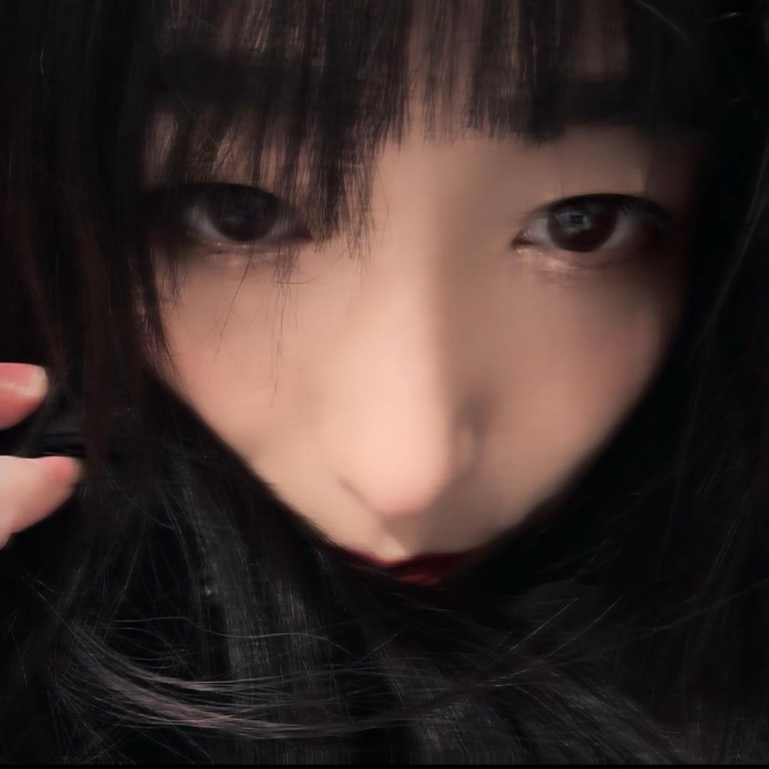 不好惹的主儿ᙆ