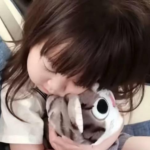 ㅤㅤㅤ