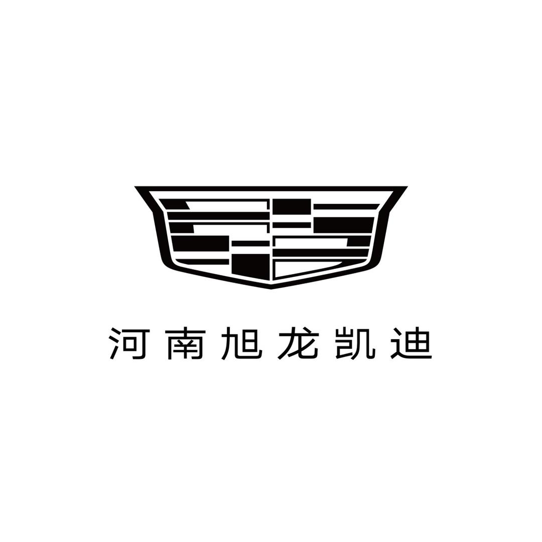 河南旭龙凯迪