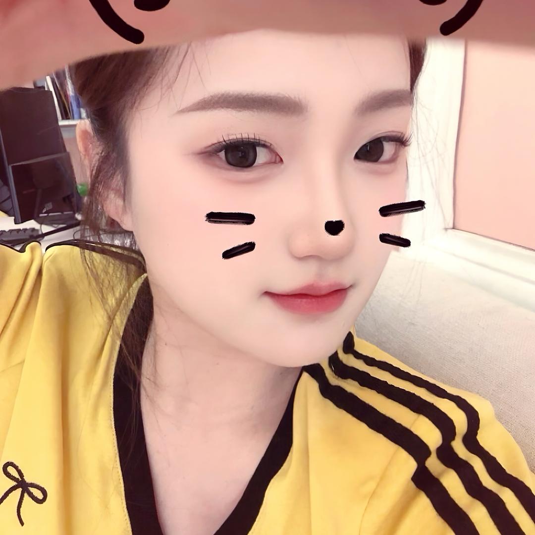 阳阳吖