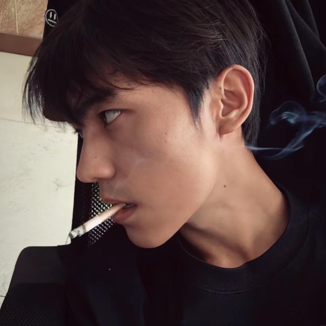 在东南亚偷偷的种土豆