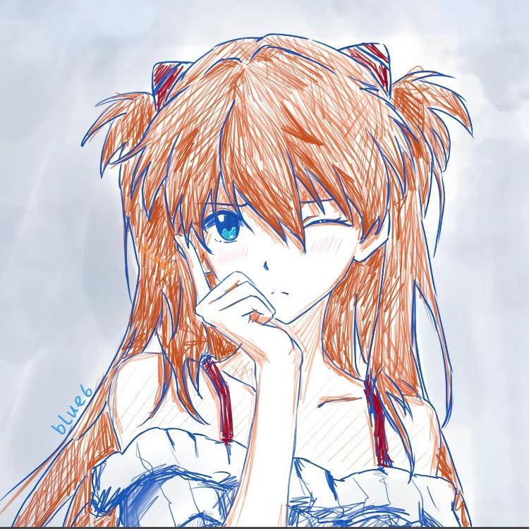 卡咪（代肝）原崩