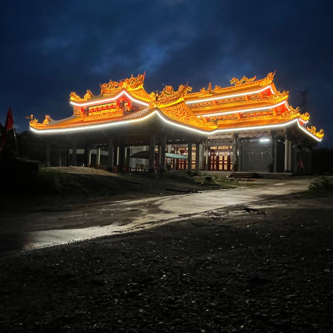 林艺杰