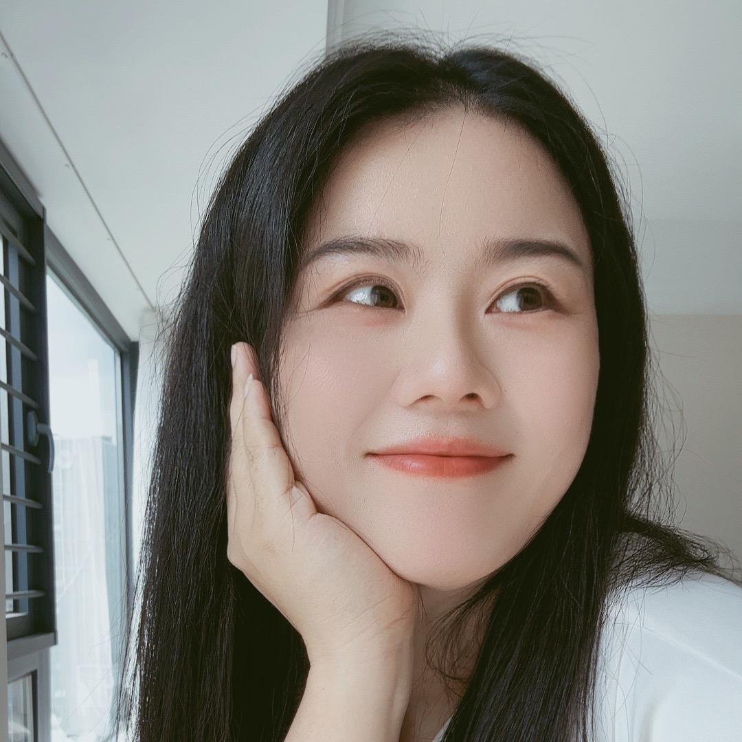 姓谢不信邪🇨🇳