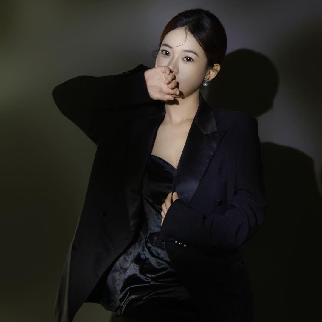 『舒缘』静静👈